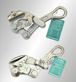 供应艾培尔永磁起重器-紧线器/新诚起重工具有限公司
